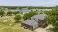 300 W Tarrant, Llano, TX 78643
