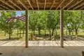300 W Tarrant, Llano, TX 78643 - #3