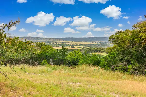 4420 Ranch Rd 648, Doss, TX 78618