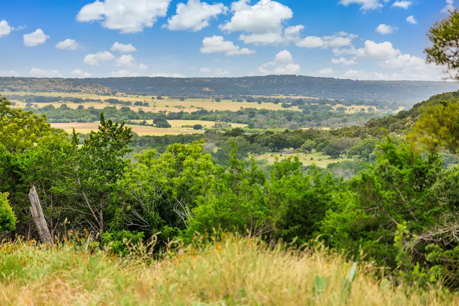 4420 Ranch Rd 648, Doss, TX 78618 - #2