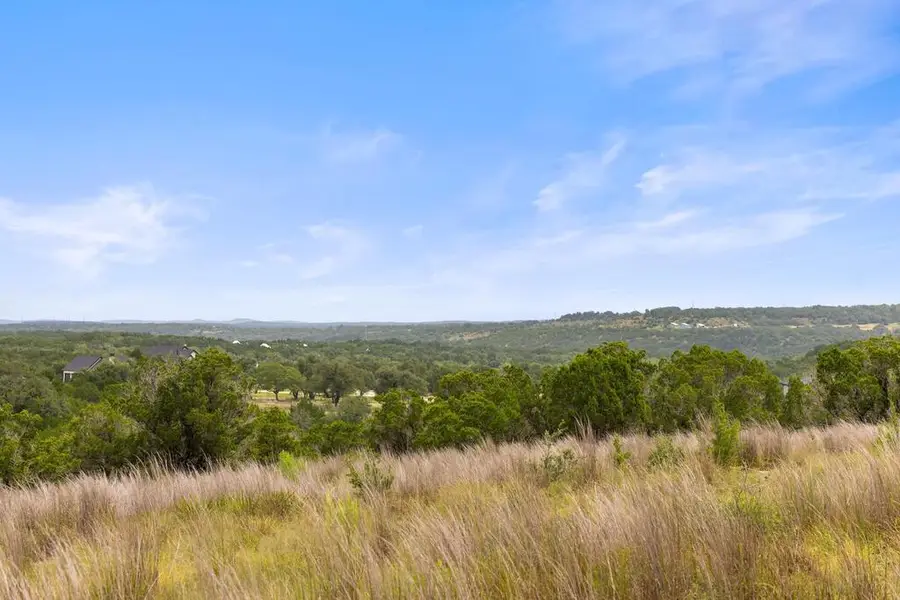 195 Lilly Belle Way, Johnson City, TX 78636 - #2