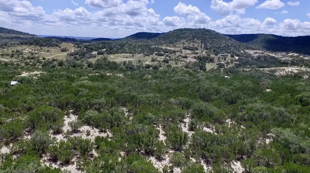 LT152 W Bear Springs Rd, Pipe Creek, TX 78063 - #1