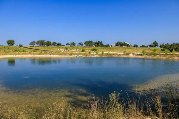 330 Inspiration Loop, Fredericksburg, TX 78624