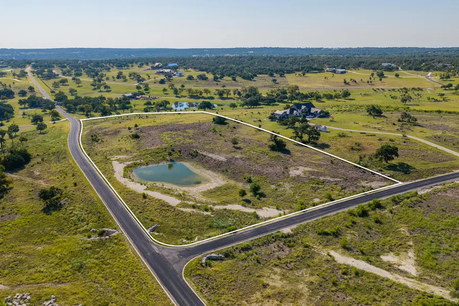 330 Inspiration Loop, Fredericksburg, TX 78624 - #2