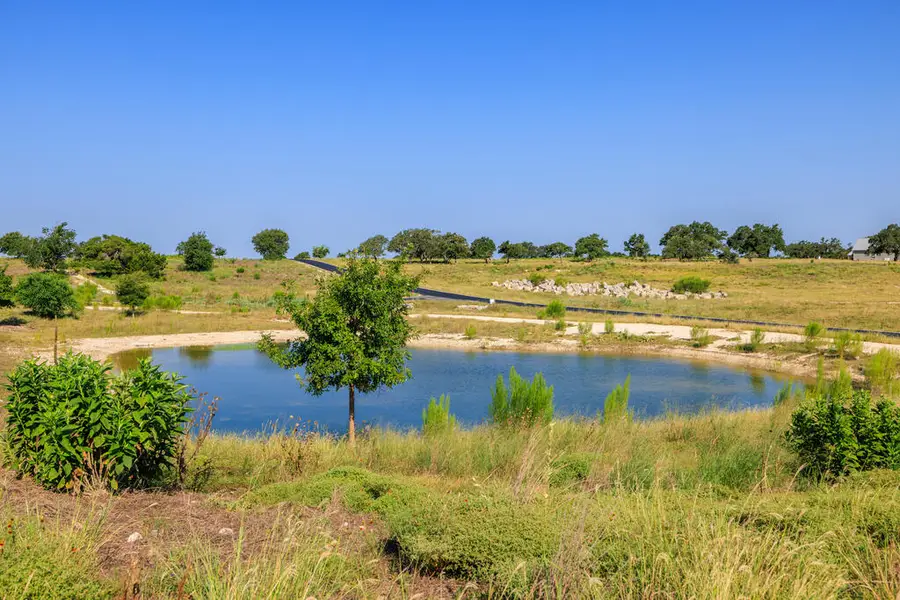 330 Inspiration Loop, Fredericksburg, TX 78624 - #3