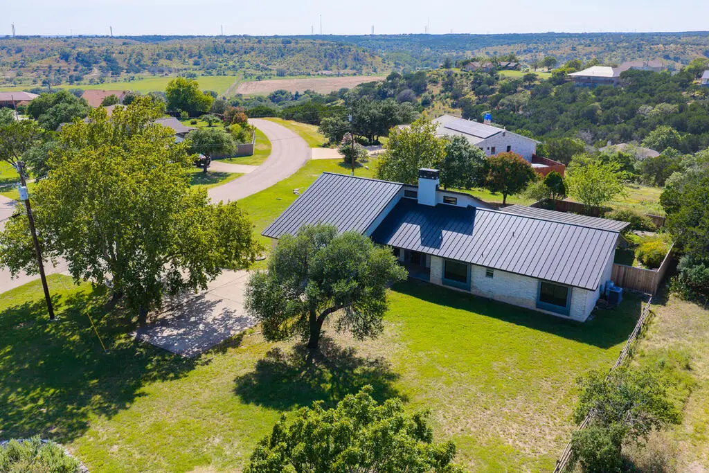 103 Crockett Dr., Kerrville, TX 78028 - #1
