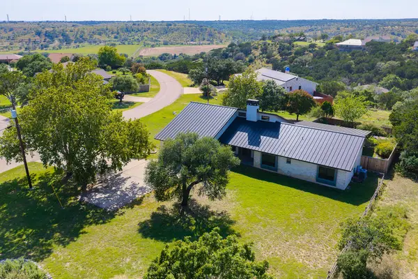 103 Crockett Dr., Kerrville, TX 78028