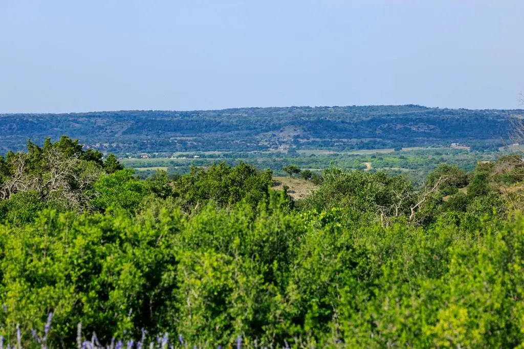 Lot 5 S Cielo Vista Ct, Fredericksburg, TX 78624 - #1