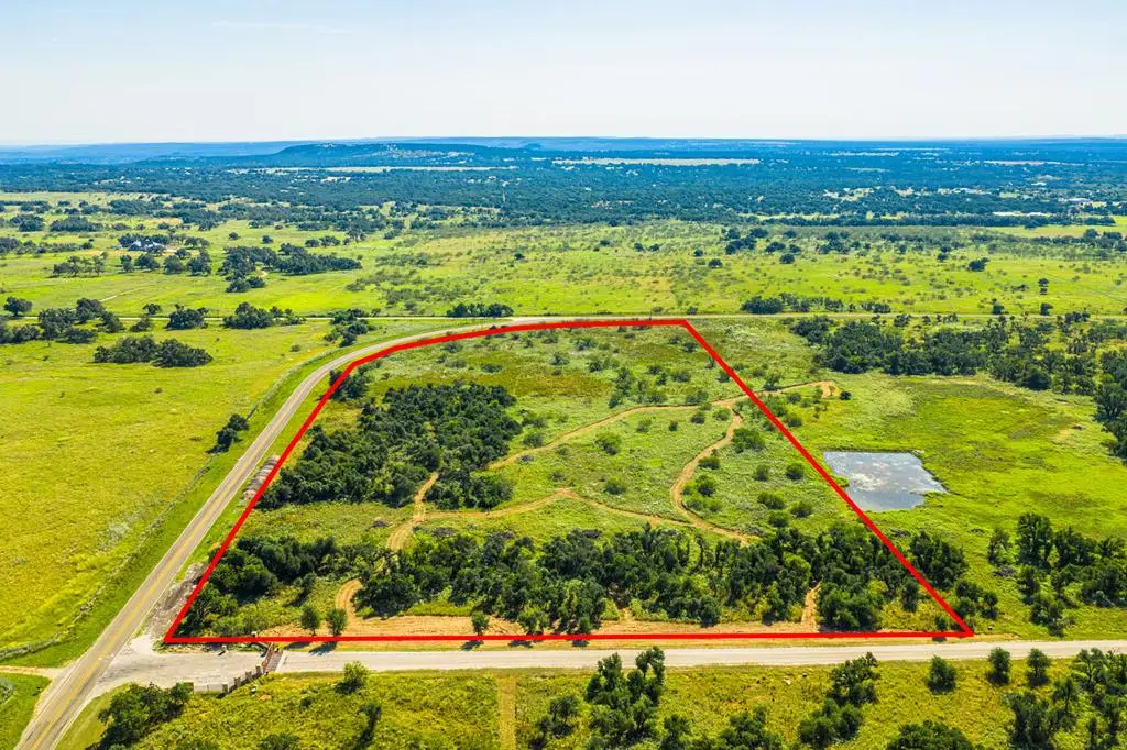 10 Slate Rock Rd, Fredericksburg, TX 78675 - #1
