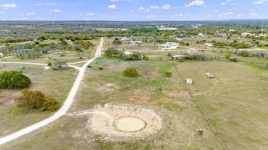 460 E Reeves Lane, Harper, TX 78631 - #1