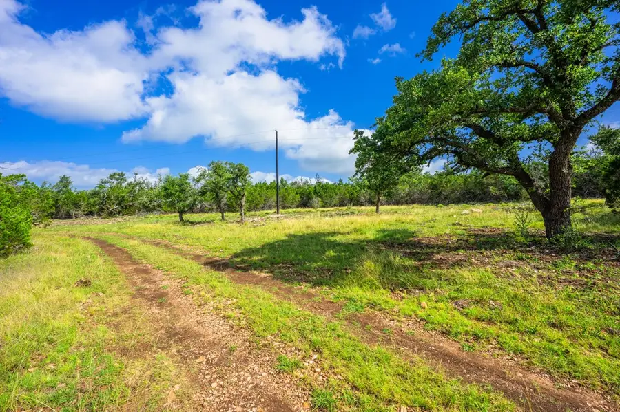 0000 Keese Rd, Fredericksburg, TX 78624 - #3