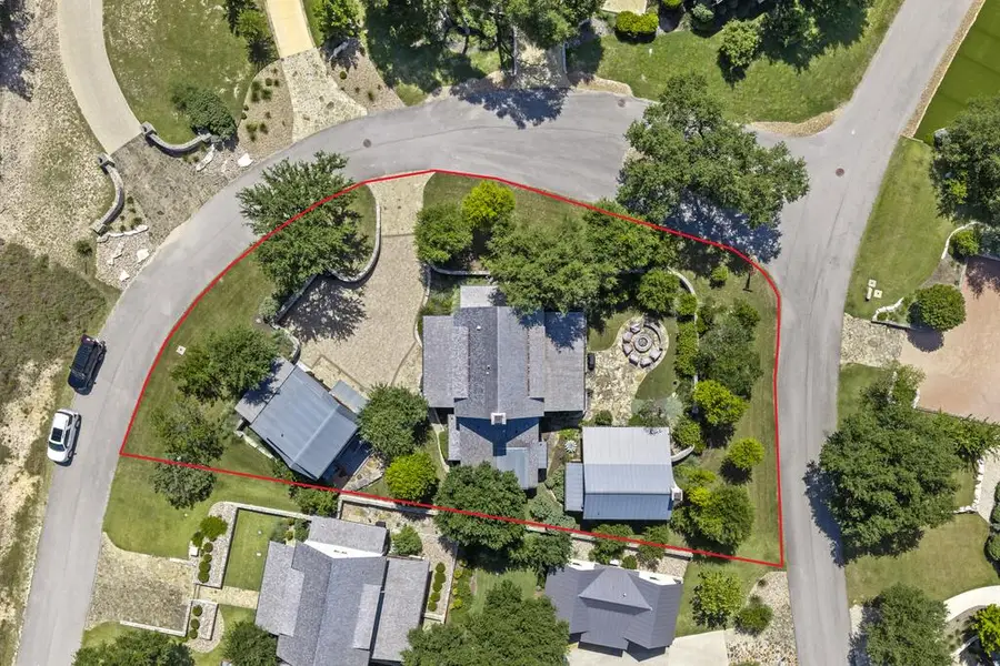 31 Riviera Cove, Fredericksburg, TX 78624 - #2
