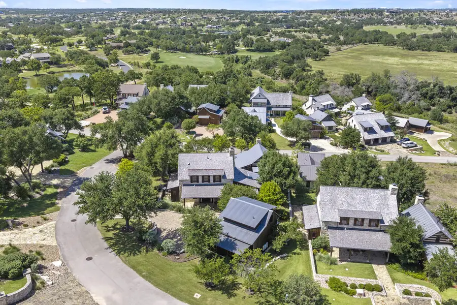31 Riviera Cove, Fredericksburg, TX 78624 - #3