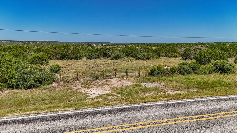4244 Fm 479, Junction Southeast, TX 76854 - #2