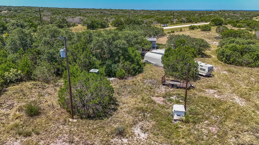 4244 Fm 479, Junction Southeast, TX 76854 - #3