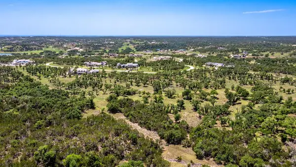 637 Eldorado Ridge Dr, Fredericksburg, TX 78624
