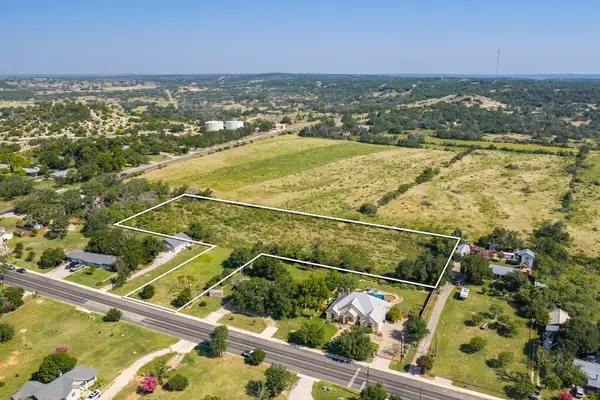 328 Morning Glory Dr, Fredericksburg, TX 78624
