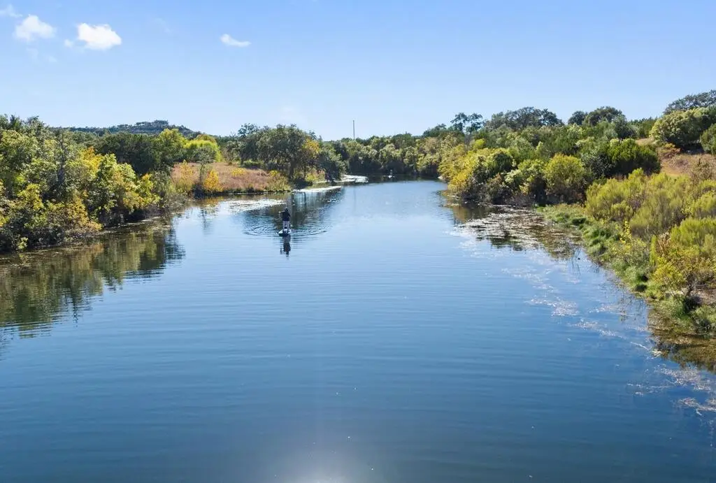 Address Withheld By Seller, Dripping Springs, TX 78620 - #1