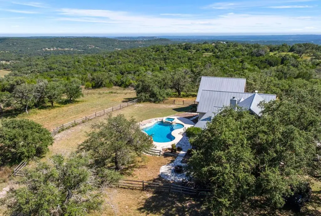Address Withheld By Seller, Marble Falls, TX 78654 - #1