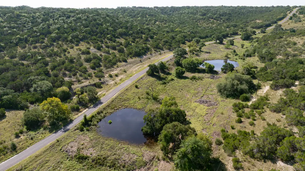 Address Withheld By Seller, Kendalia, TX 78027 - #1