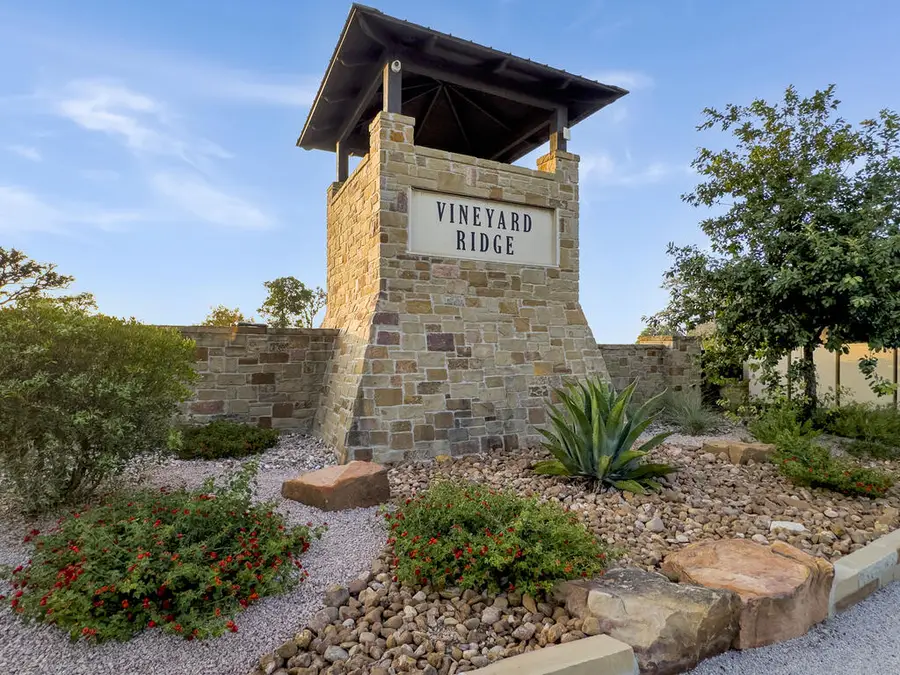TBD Axis Circle, Fredericksburg, TX 78624 - #2