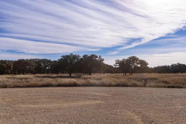 Lot 15 Legacy Oaks Dr, Harper, TX 78631