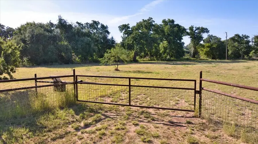 0 Little Willow Creek Road, Mason, TX 76856 - #2