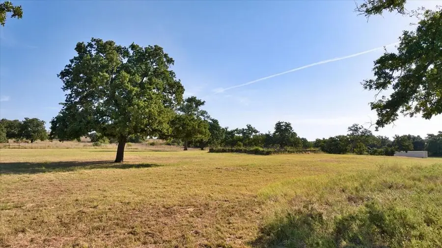 0 Little Willow Creek Road, Mason, TX 76856 - #3