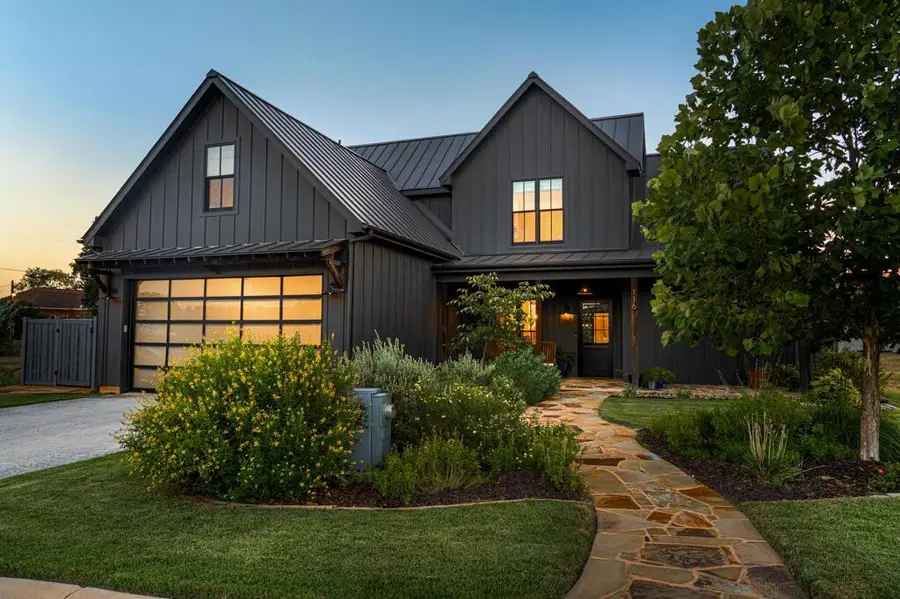 116 Baurenhof Ct., Fredericksburg, TX 78624 - #2