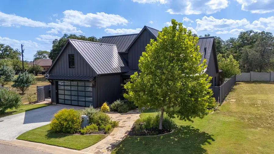 116 Baurenhof Ct., Fredericksburg, TX 78624 - #3