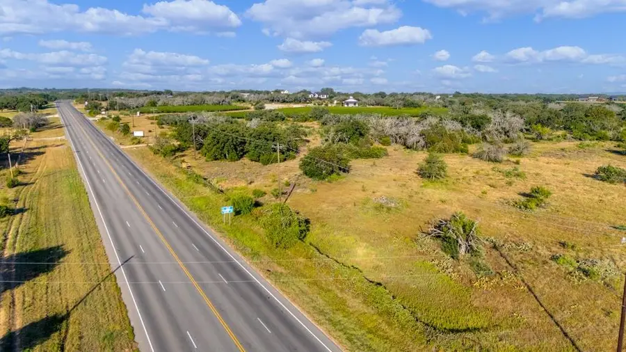 7994 W Us Hwy 290, Johnson City, TX 78636 - #3