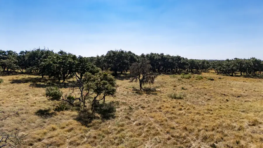 lot 8 Legacy Oaks Dr, Harper, TX 78631 - #3