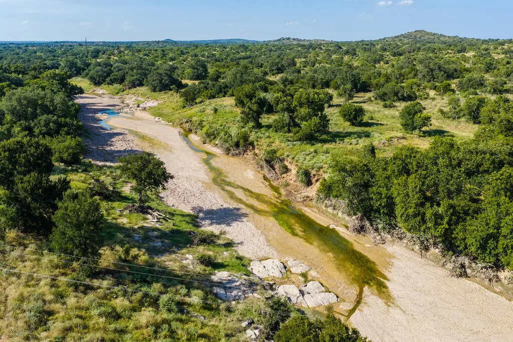 1622 W State Hwy 71, Llano, TX 78643 - #1