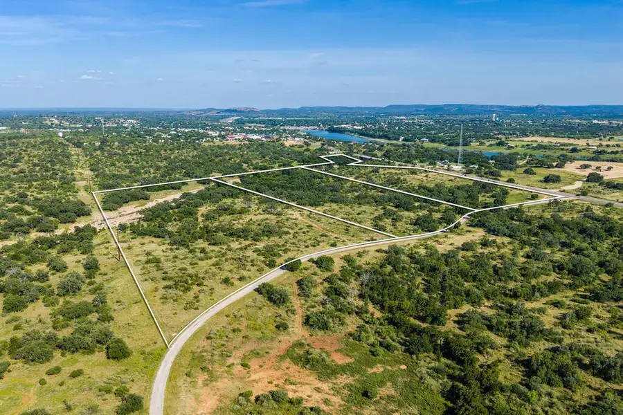 1622 W State Hwy 71, Llano, TX 78643 - #3