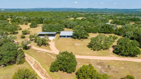 713 Ranch Rd 1320, Johnson City, TX 78636