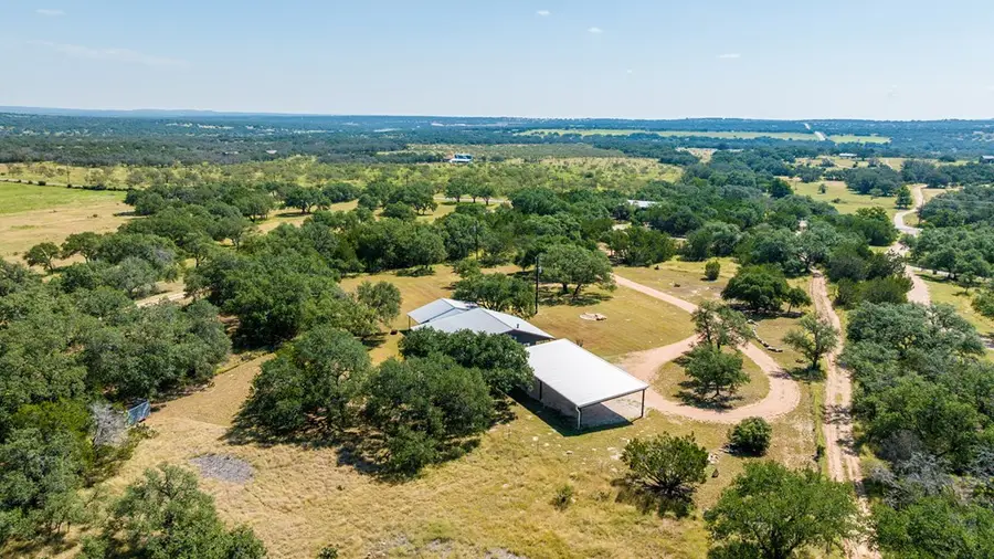 713 Ranch Rd 1320, Johnson City, TX 78636 - #3