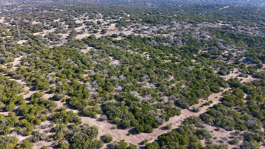 1031 Shin Oak, Junction Northwest, TX 76854 - #2