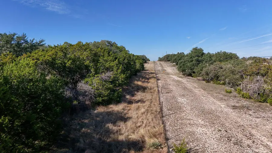 1031 Shin Oak, Junction Northwest, TX 76854 - #3
