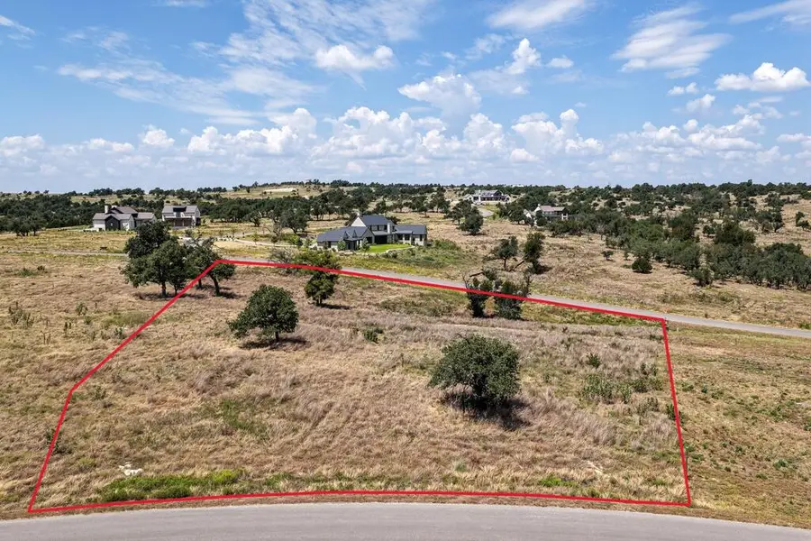 750 Terlingua Trl, Fredericksburg, TX 78624 - #2