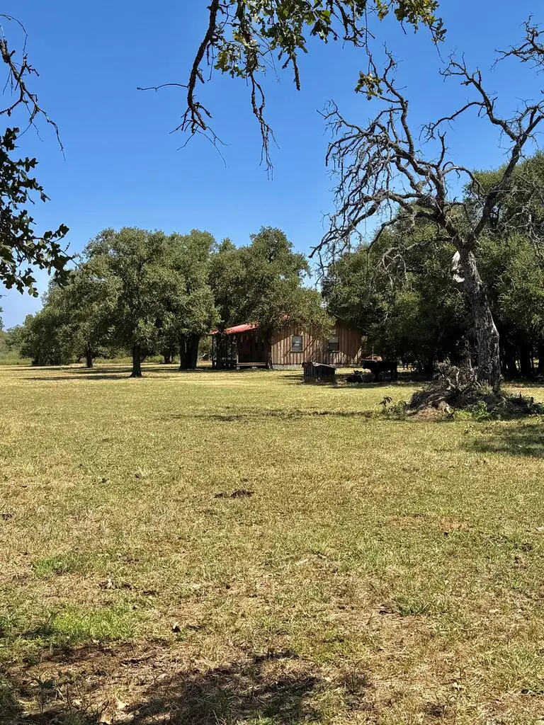 2607 S County Rd 331, Cherokee, TX 78643 - #3