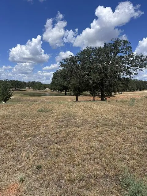 109 Baurenhof Ct., Fredericksburg, TX 78624