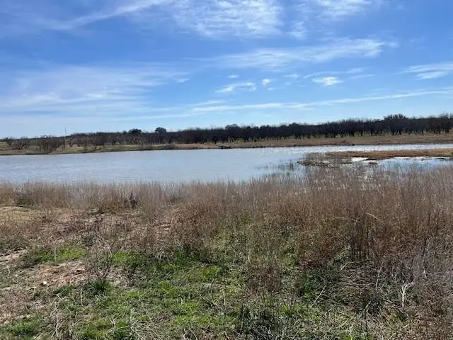 0 Us Hwy 283, Lohn, TX 76852 - #1