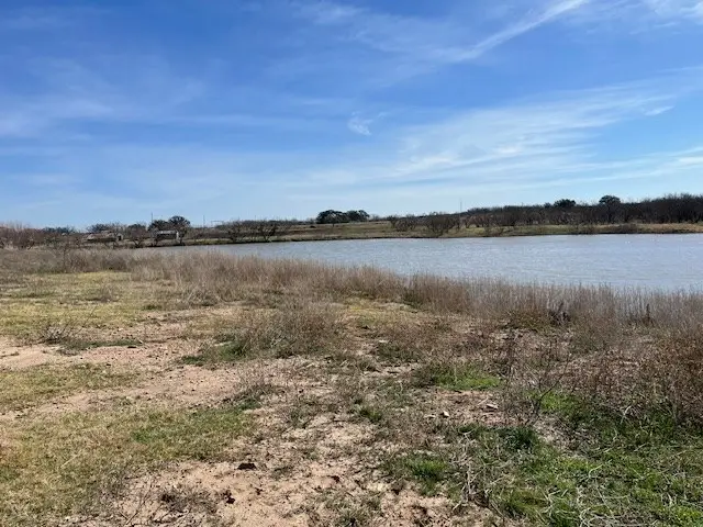 0 Us Hwy 283, Lohn, TX 76852 - #2