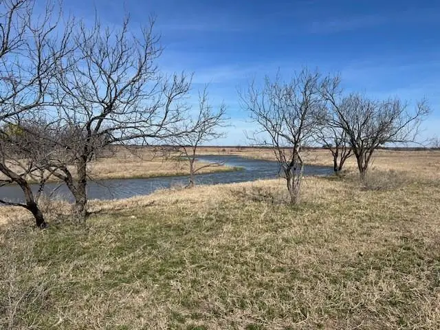 0 Us Hwy 283, Lohn, TX 76852 - #3