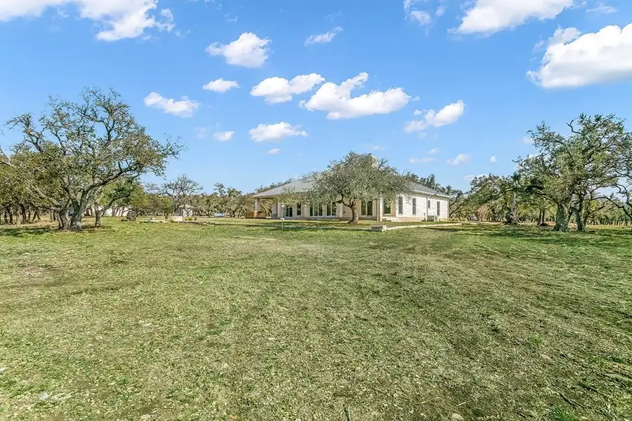 20400 Fm 2093, Fredericksburg, TX 78631 - #3