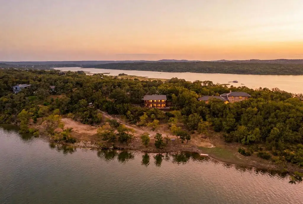 129 Jewel Ln, Spicewood, TX 78669 - #1