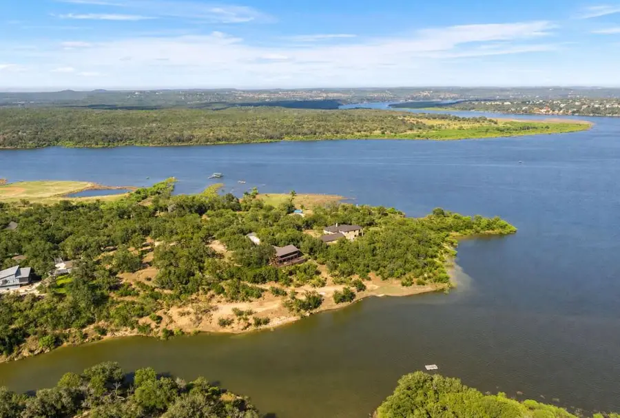 129 Jewel Ln, Spicewood, TX 78669 - #2