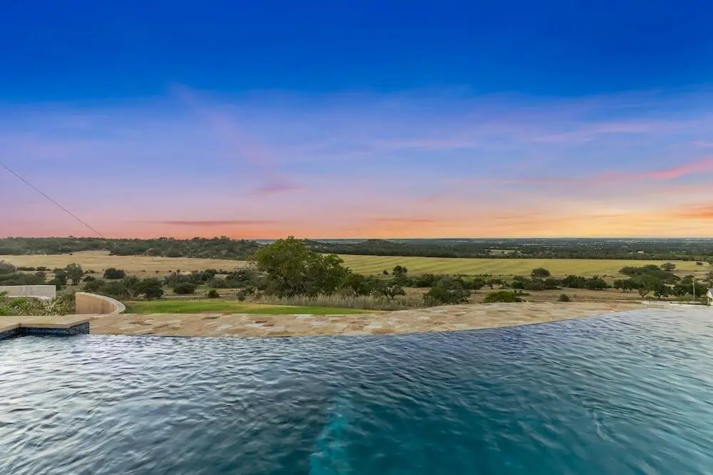 3212 Pfiester Rd, Fredericksburg, TX 78624 - #1