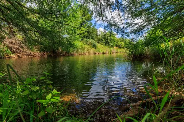 1670 Fm 2093, Fredericksburg, TX 78624