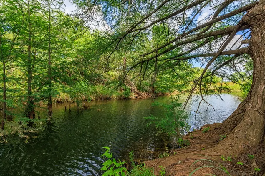 1670 Fm 2093, Fredericksburg, TX 78624 - #3